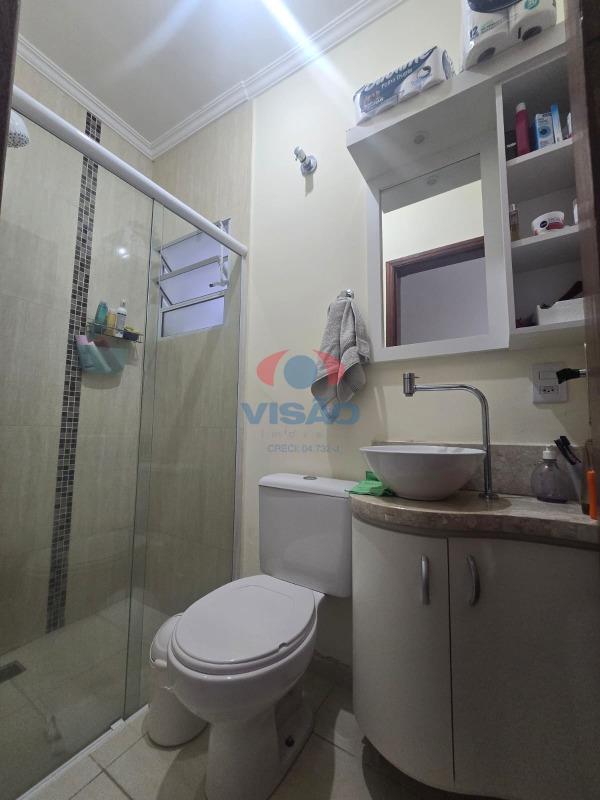 Casa à venda no Jardim Kioto I: 