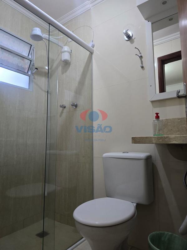 Casa à venda no Jardim Kioto I: 