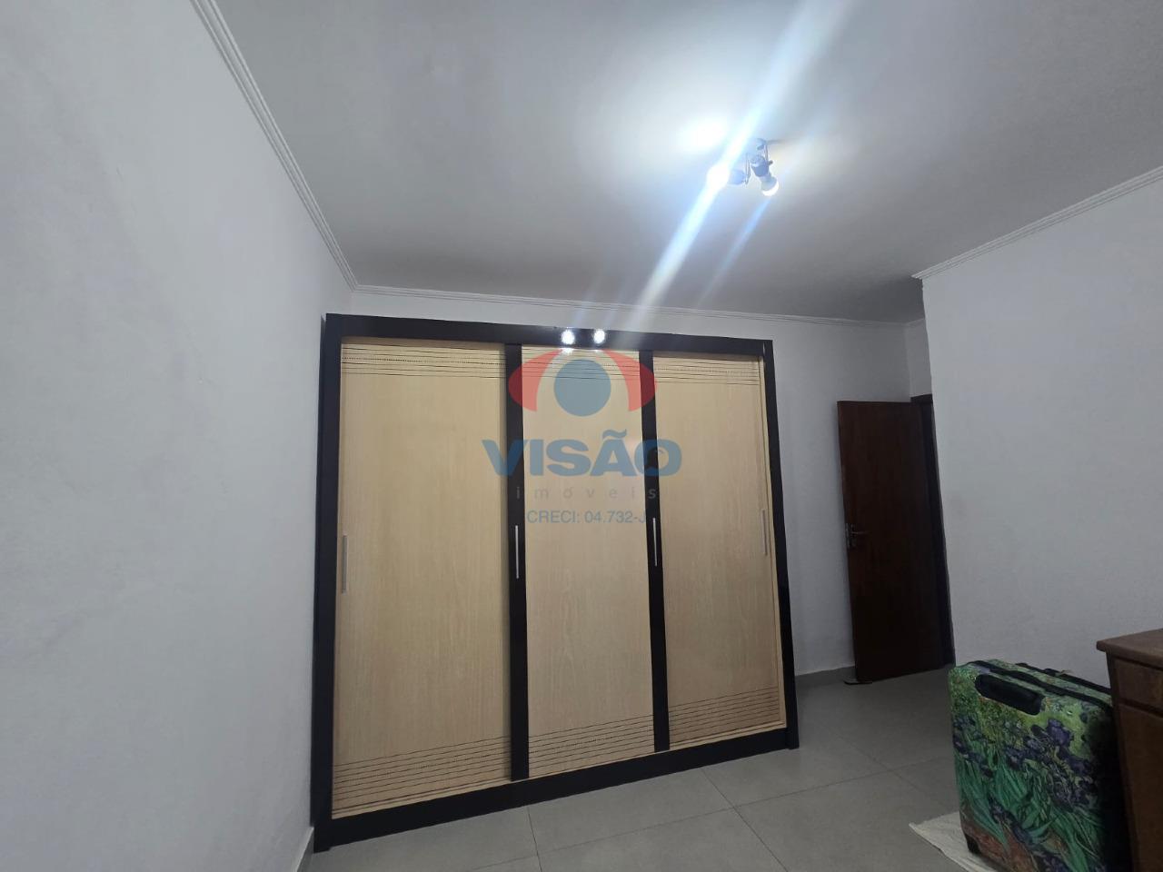 Casa à venda no Jardim Kioto I: 