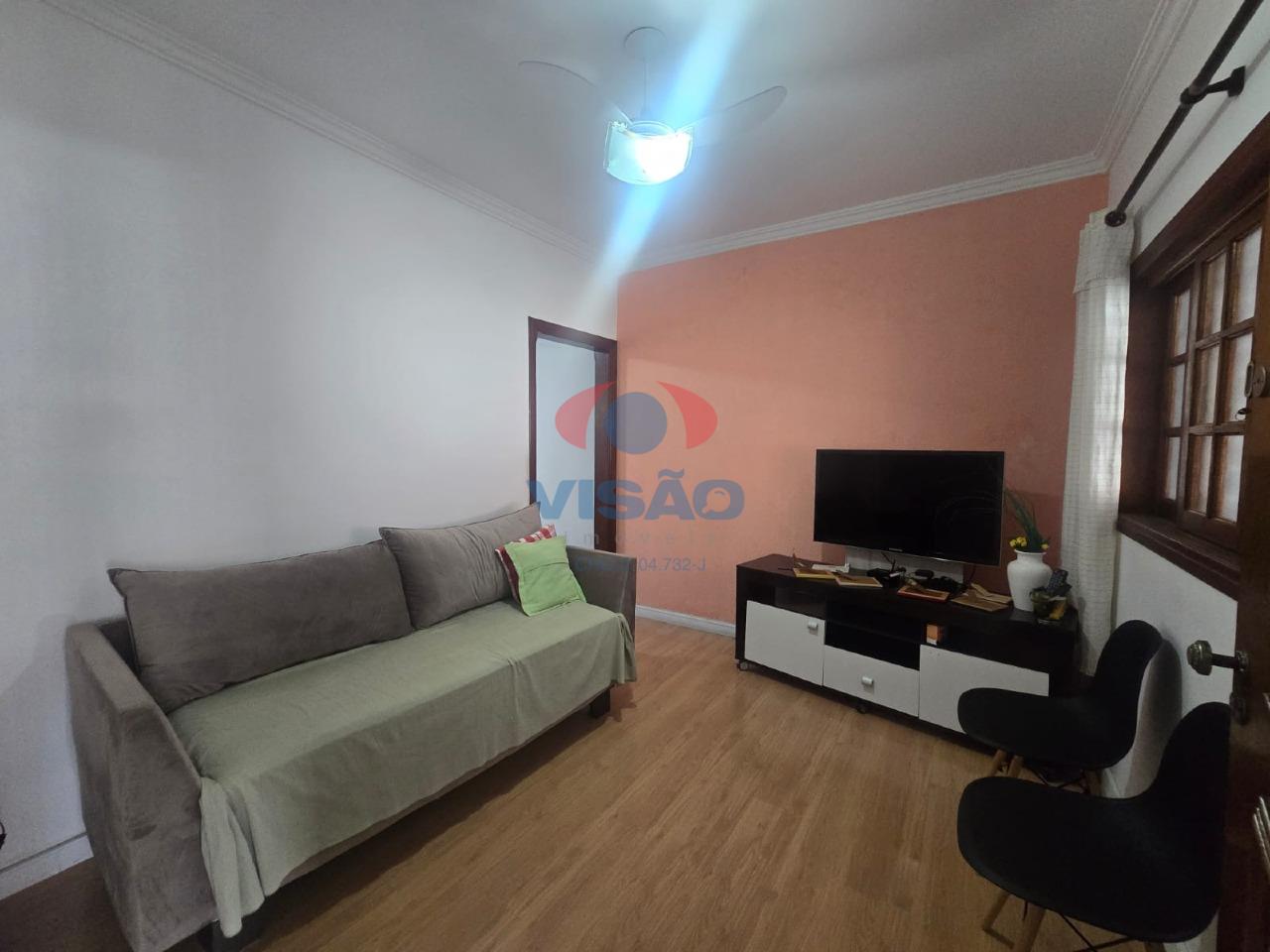 Casa à venda no Jardim Kioto I: 