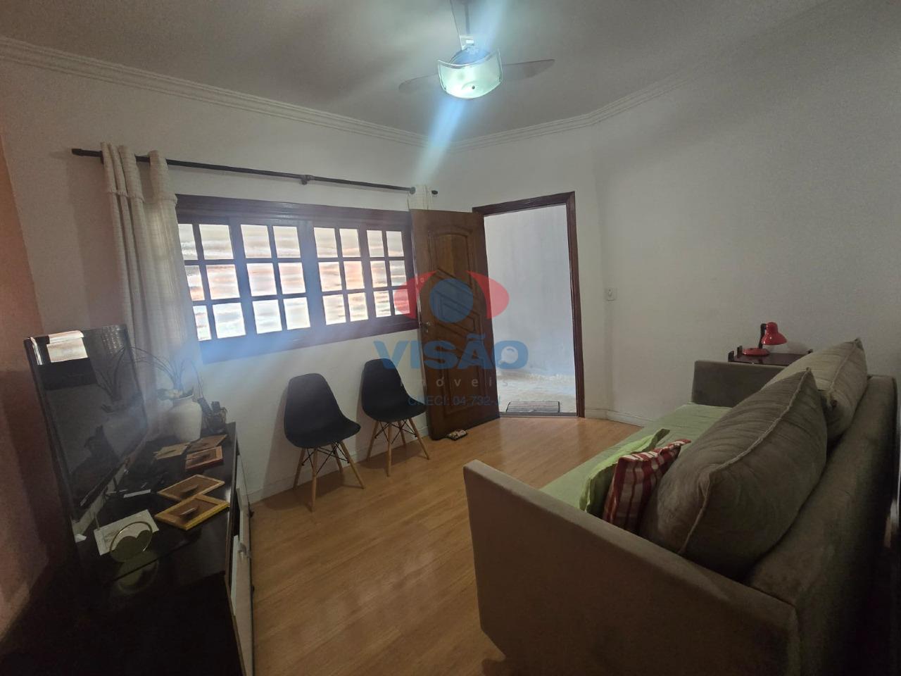 Casa à venda no Jardim Kioto I: 