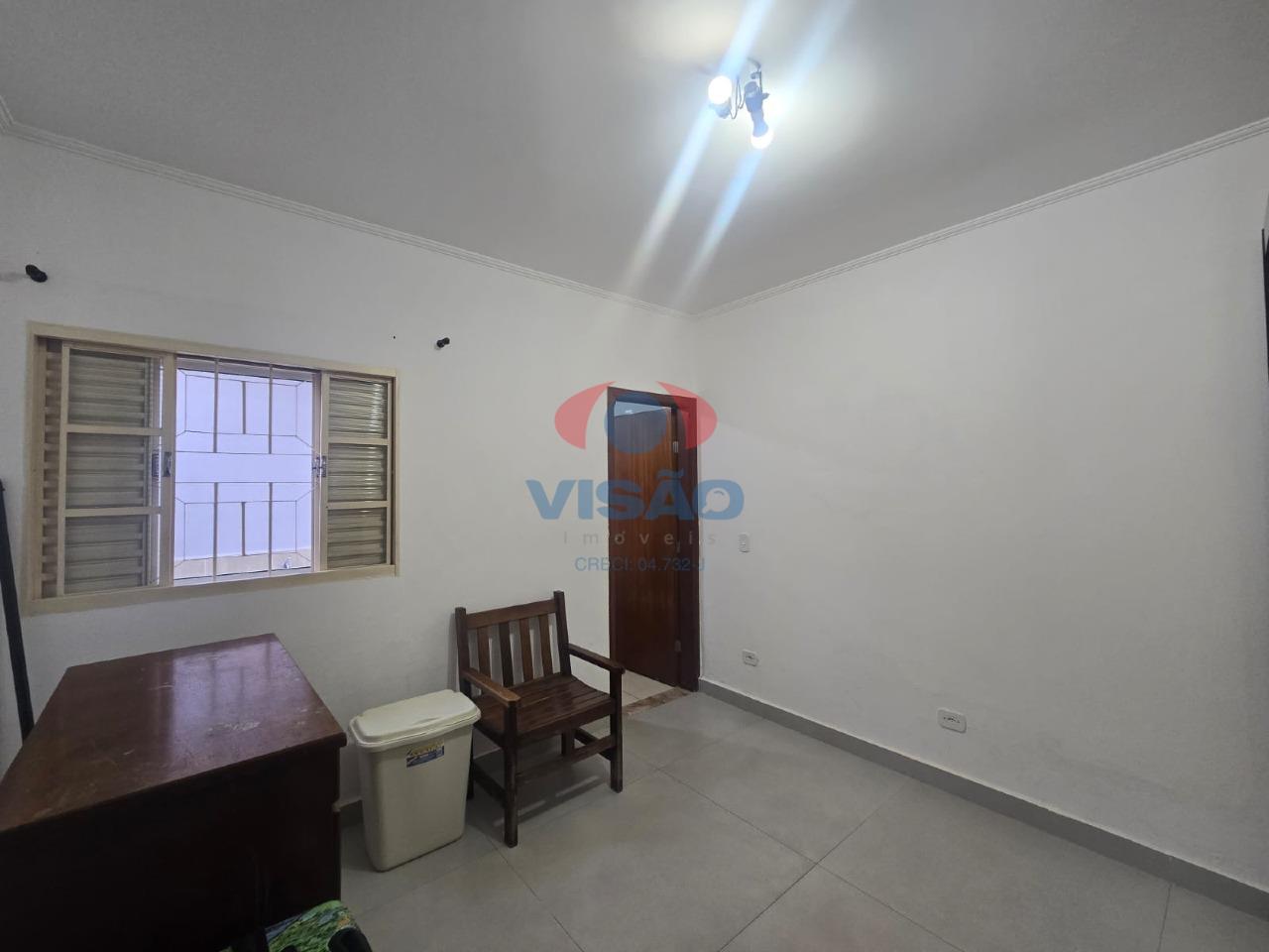 Casa à venda no Jardim Kioto I: 