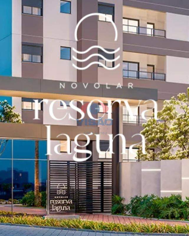 Apartamento à venda no Jardim Bela Vista: 