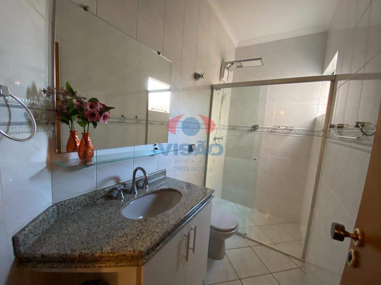 Casa - Sobrado à venda no Solar de Itamaracá: 