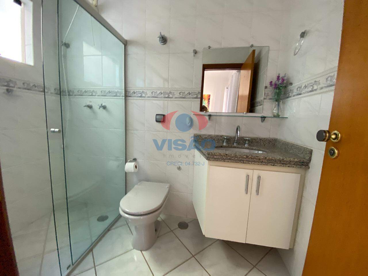 Casa - Sobrado à venda no Solar de Itamaracá: 