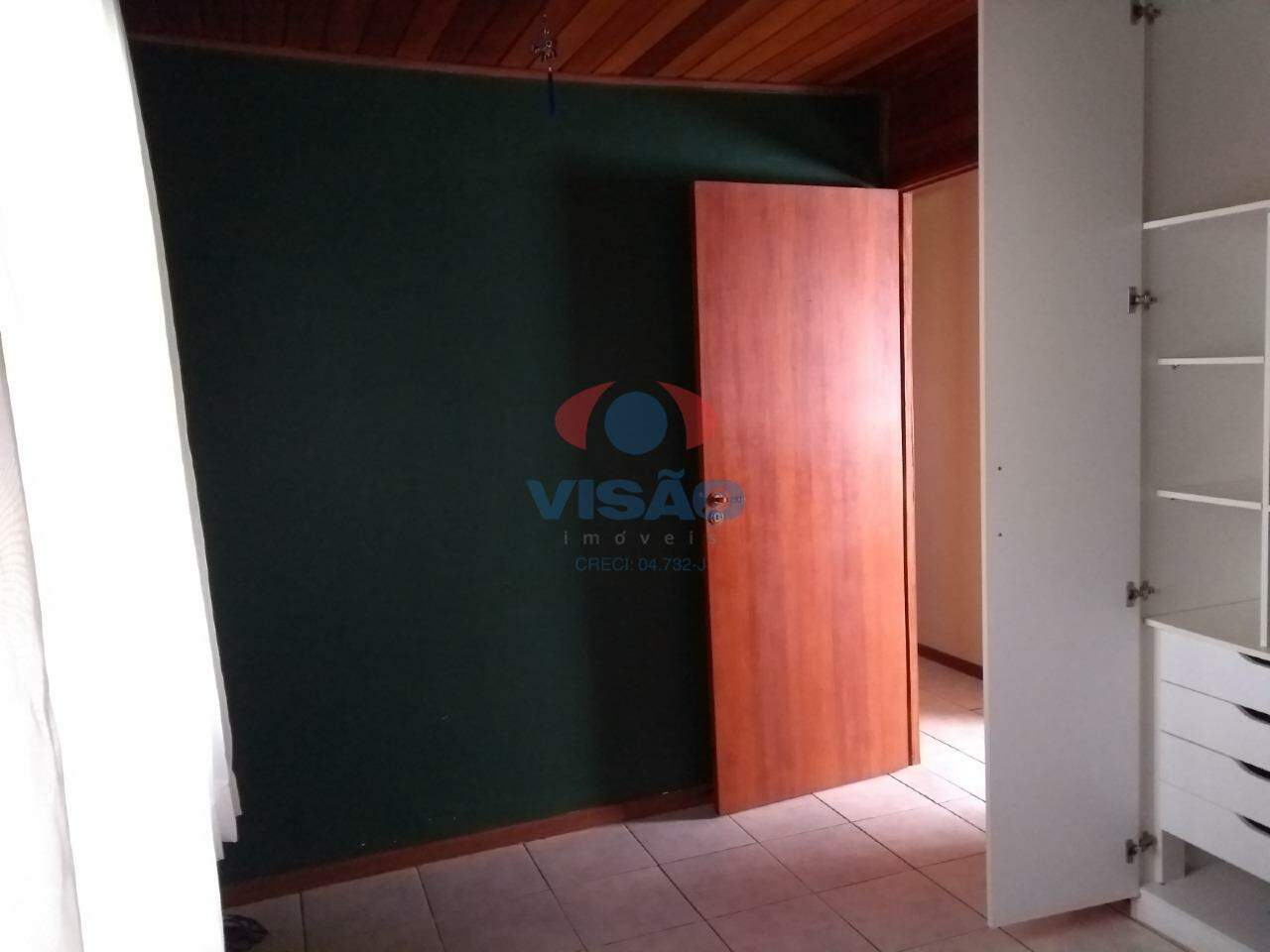 Chácara em condomínio à venda no Terras de Santa Rosa: 