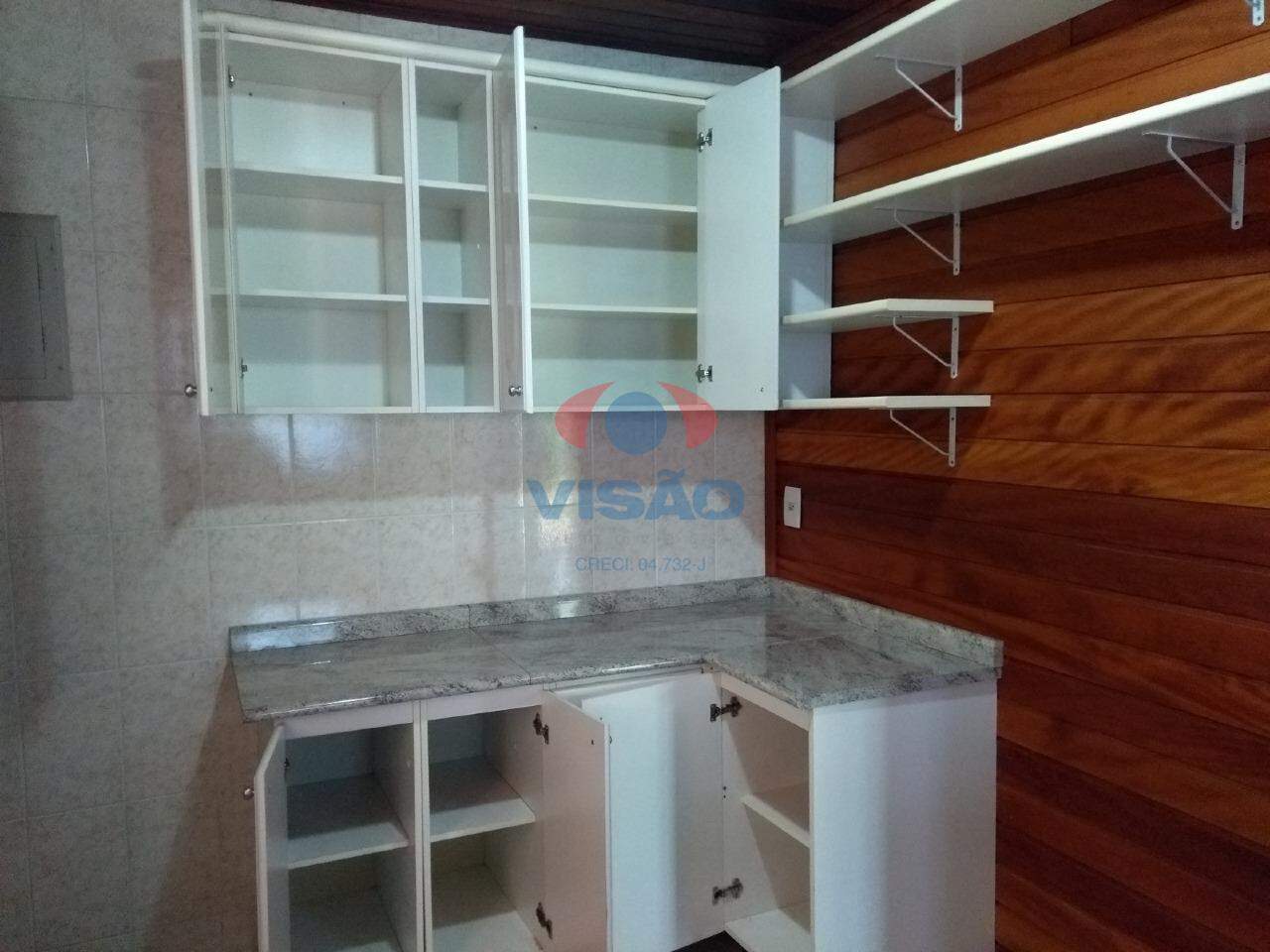 Chácara em condomínio à venda no Terras de Santa Rosa: 