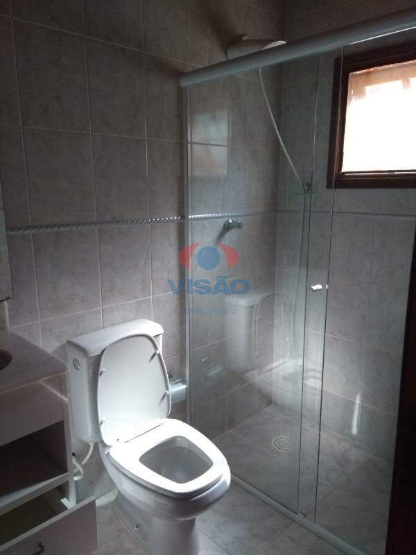 Chácara em condomínio à venda no Terras de Santa Rosa: 