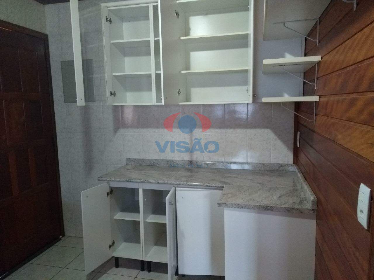 Chácara em condomínio à venda no Terras de Santa Rosa: 