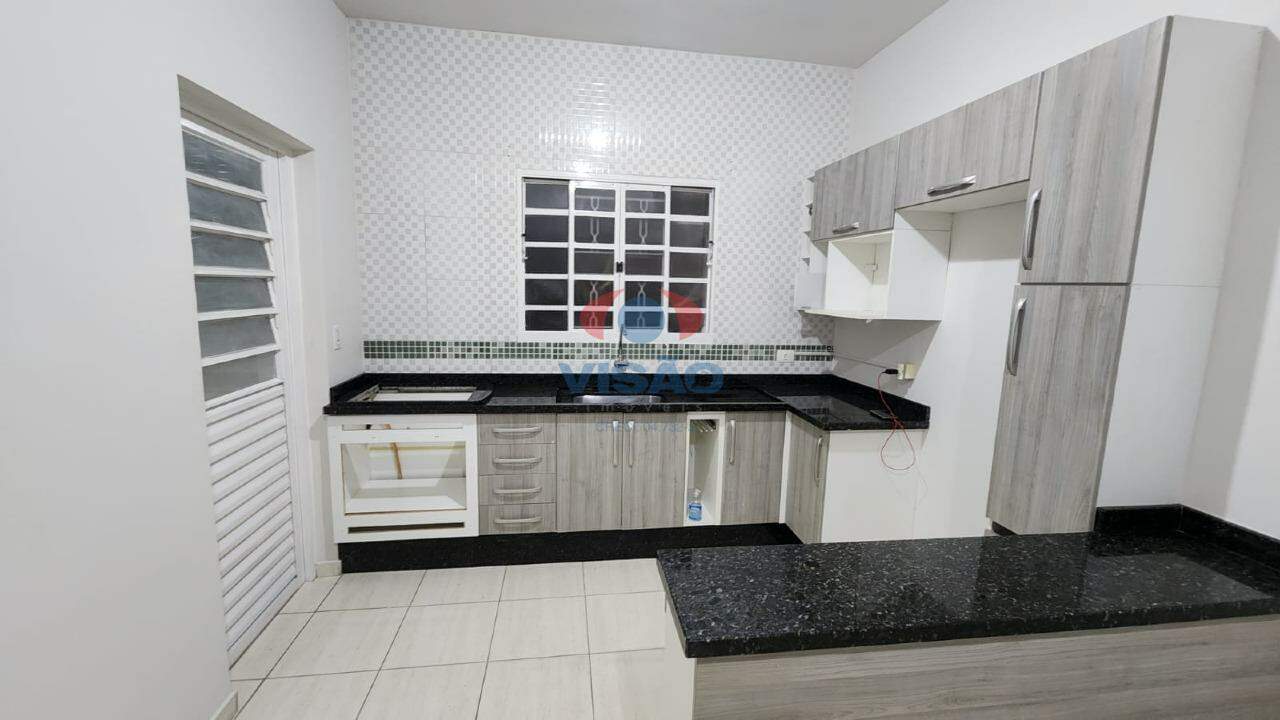 Apartamento para aluguel no Jardim Paulista II: 