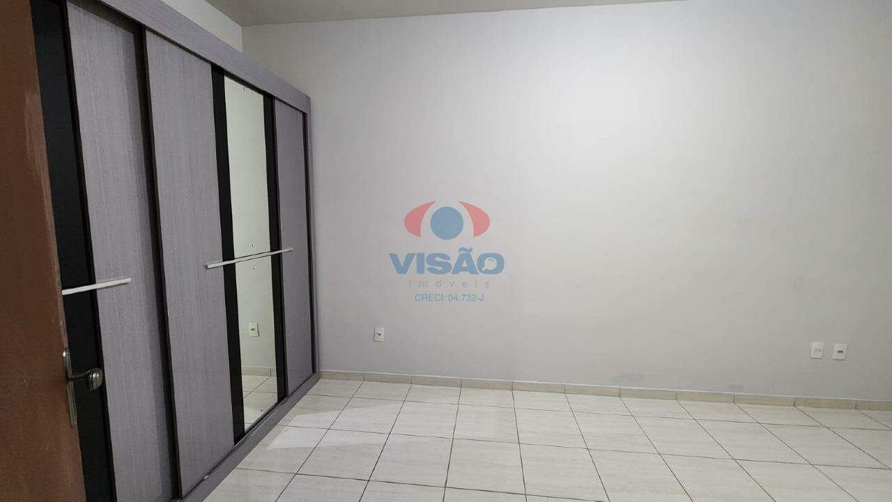 Apartamento para aluguel no Jardim Paulista II: 