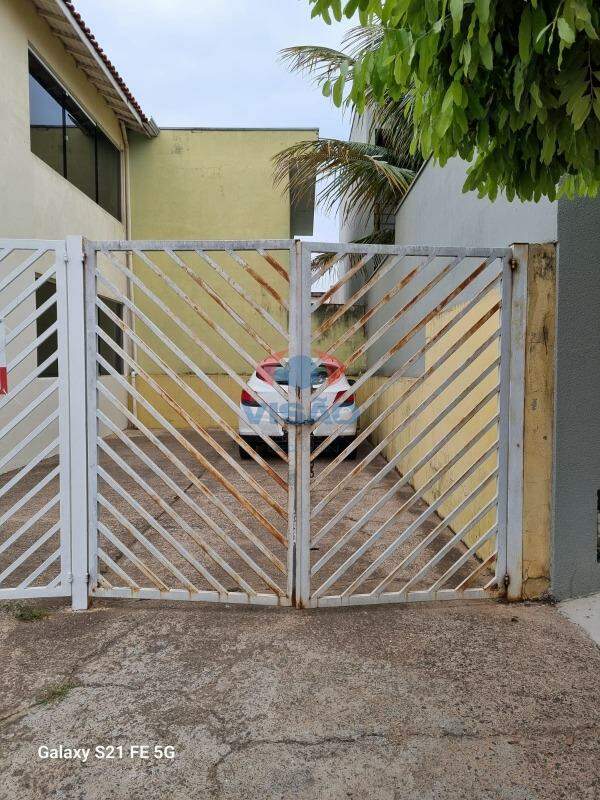 Apartamento para aluguel no Jardim Paulista II: 