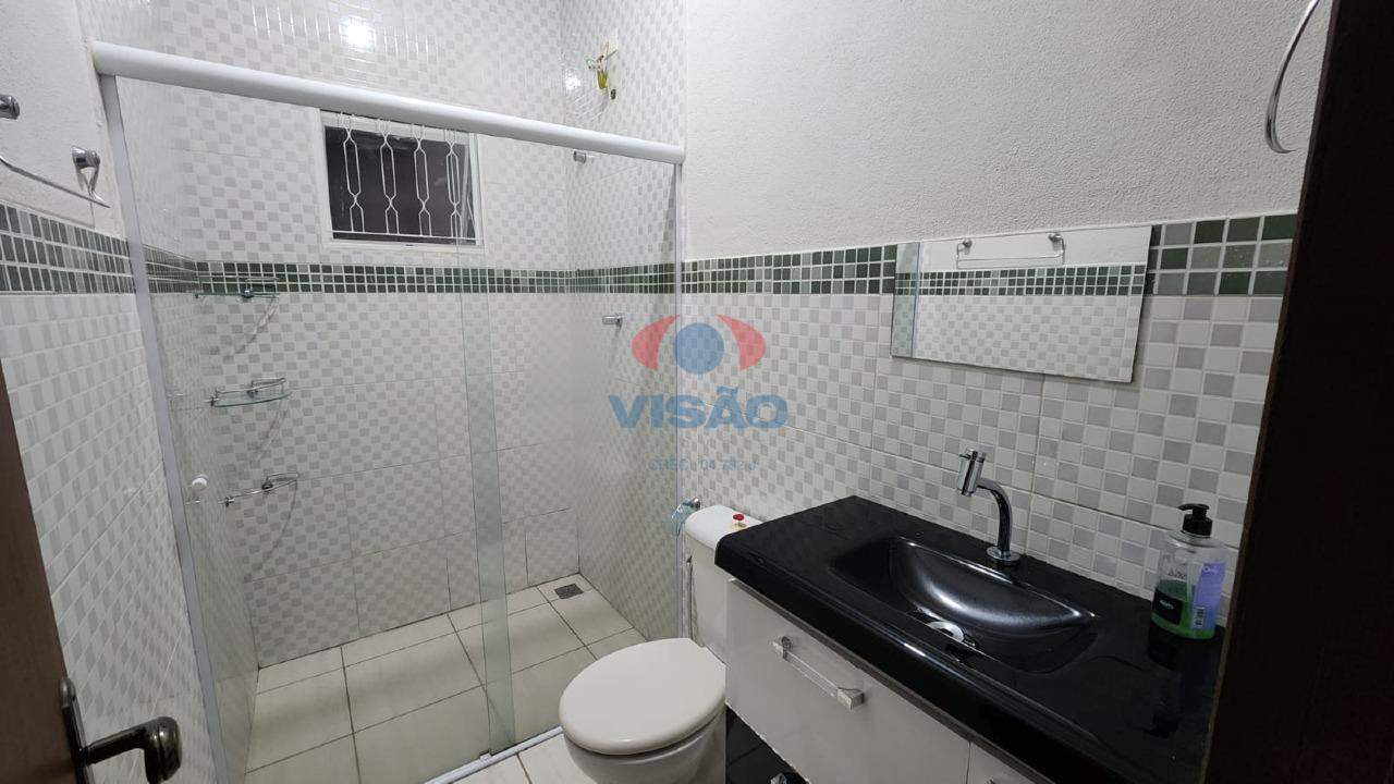 Apartamento para aluguel no Jardim Paulista II: 