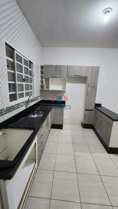 Apartamento para aluguel no Jardim Paulista II: 