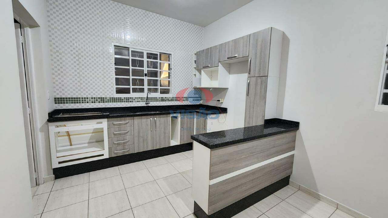 Apartamento para aluguel no Jardim Paulista II: 