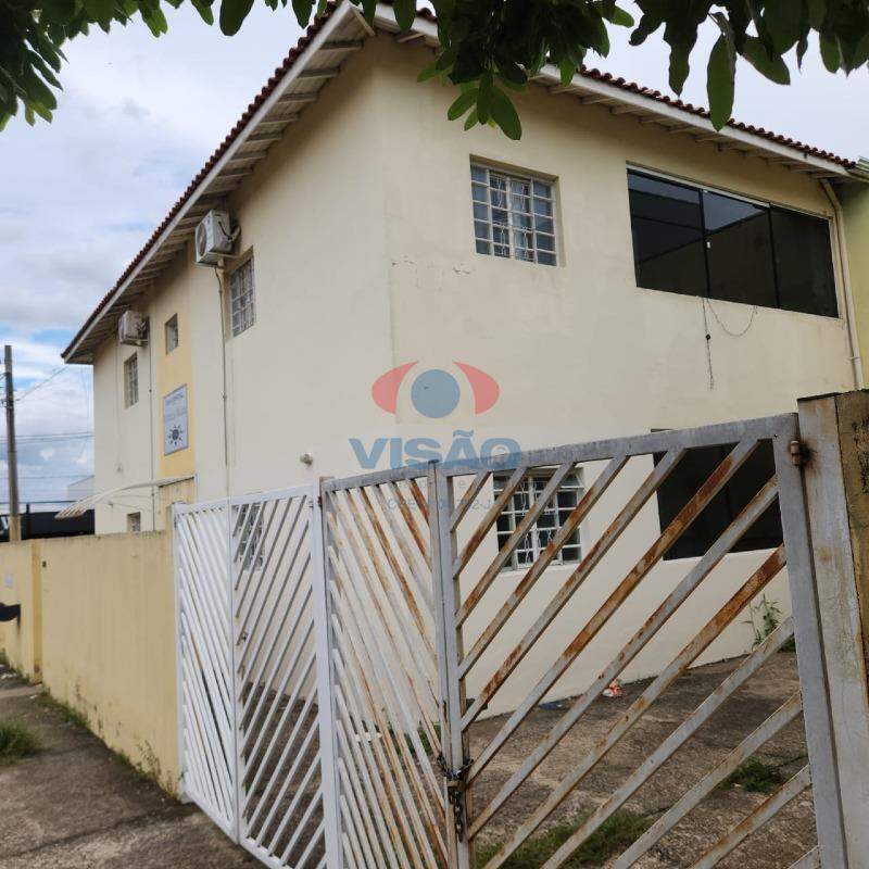 Apartamento para aluguel no Jardim Paulista II: 