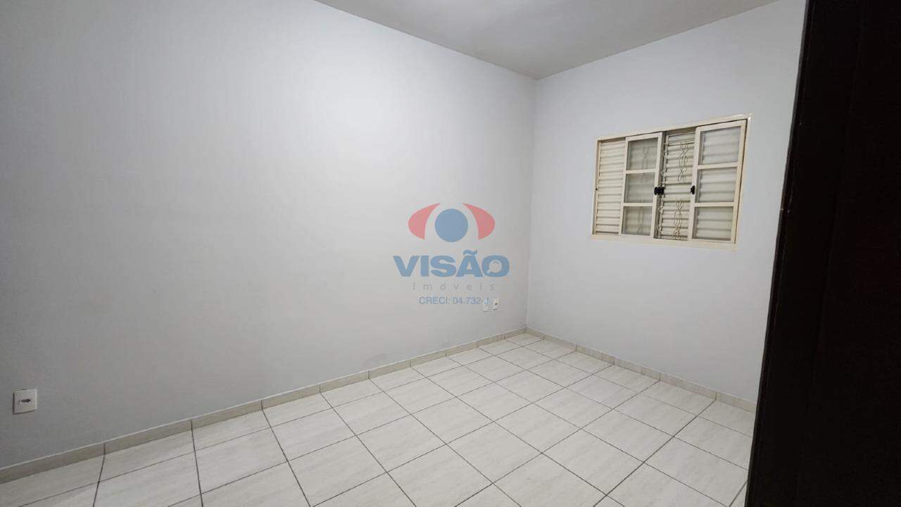 Apartamento para aluguel no Jardim Paulista II: 