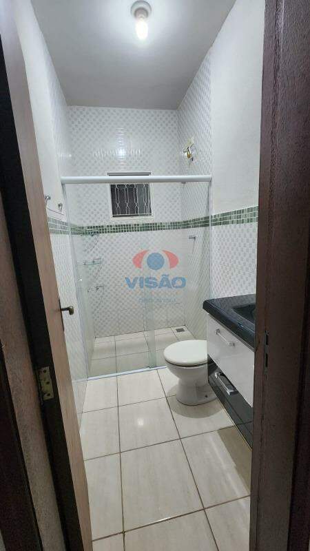 Apartamento para aluguel no Jardim Paulista II: 