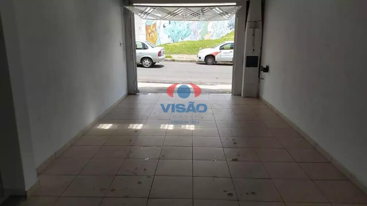 Casa - Sobrado à venda no Jardim Colonial: 