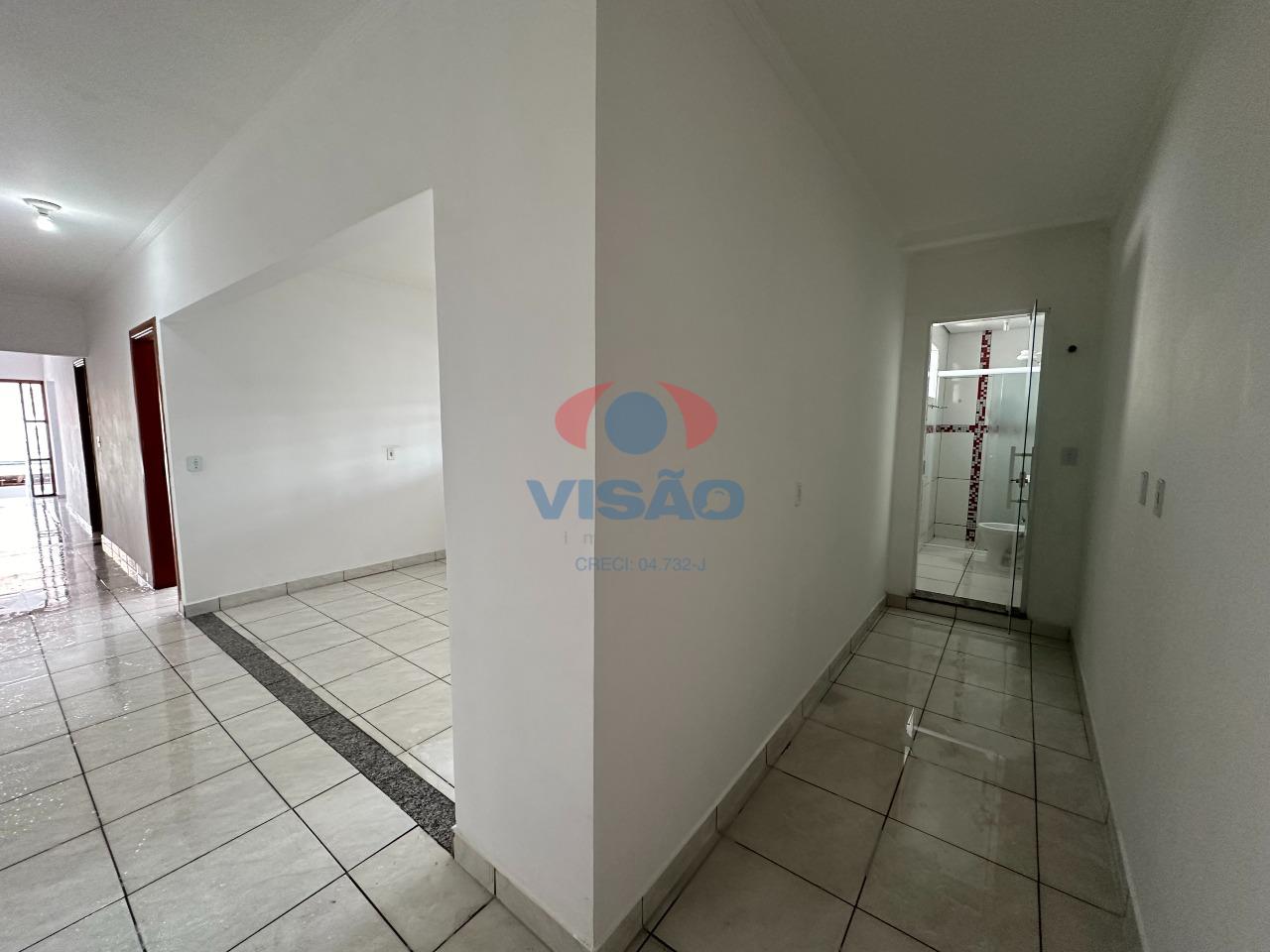 Casa - Sobrado à venda no Jardim Colonial: