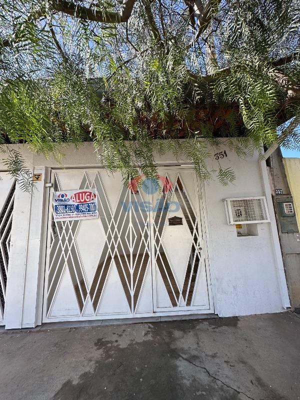 Casa - Sobrado à venda no Jardim Colonial: