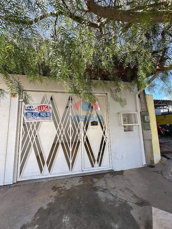 Casa - Sobrado à venda no Jardim Colonial: 