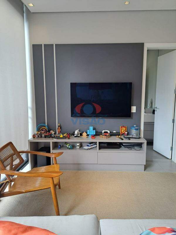 Casa em condomínio à venda no Residencial Duas Marias: 