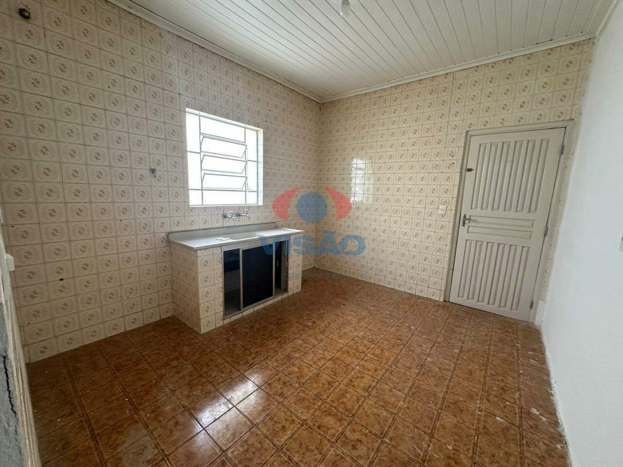 Casa à venda no Vila Nossa Senhora Aparecida: 