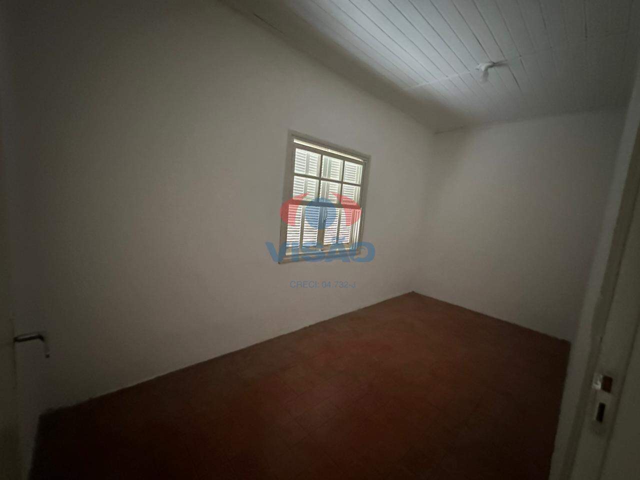 Casa à venda no Vila Nossa Senhora Aparecida: 