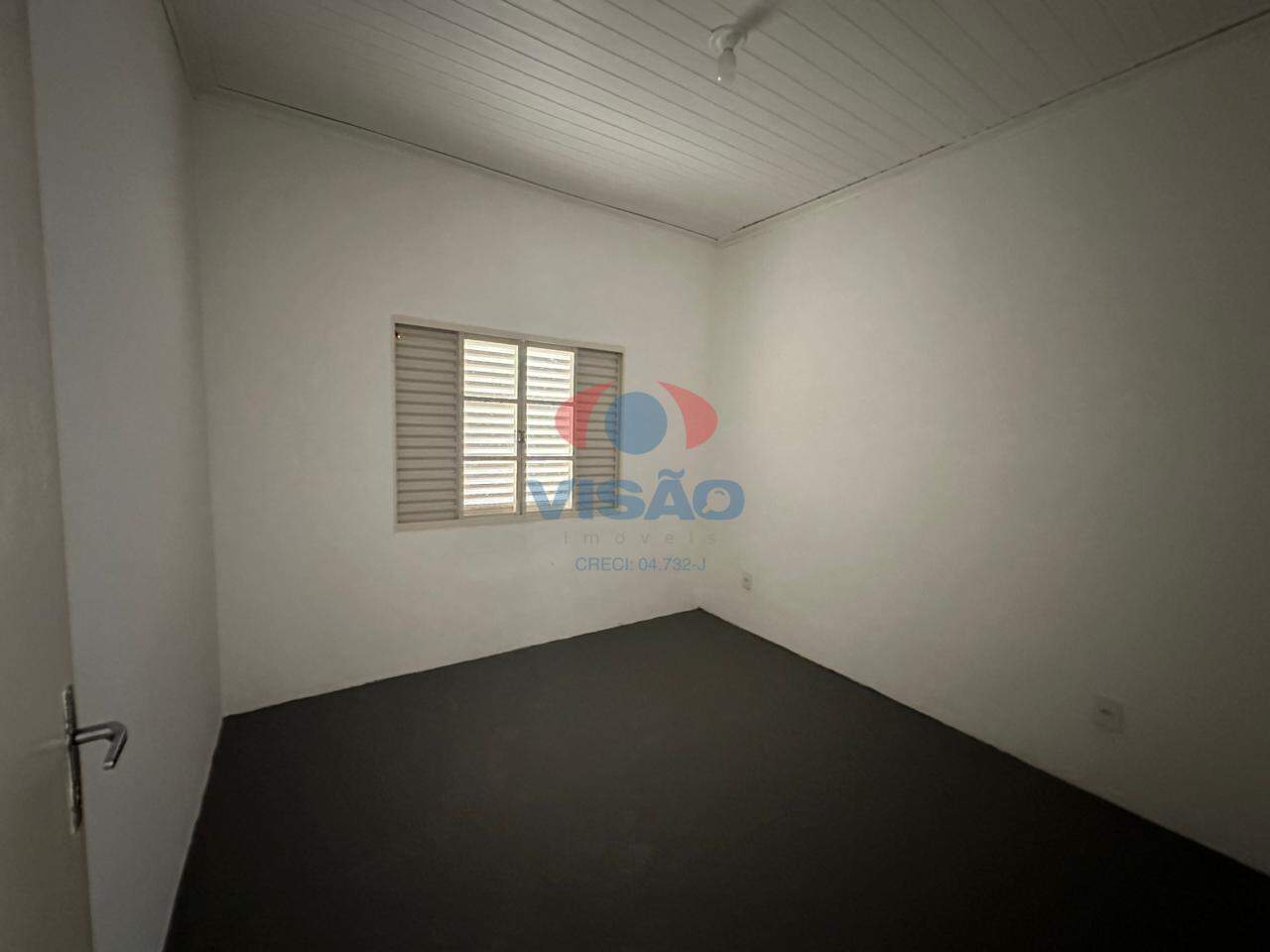 Casa à venda no Vila Nossa Senhora Aparecida: 