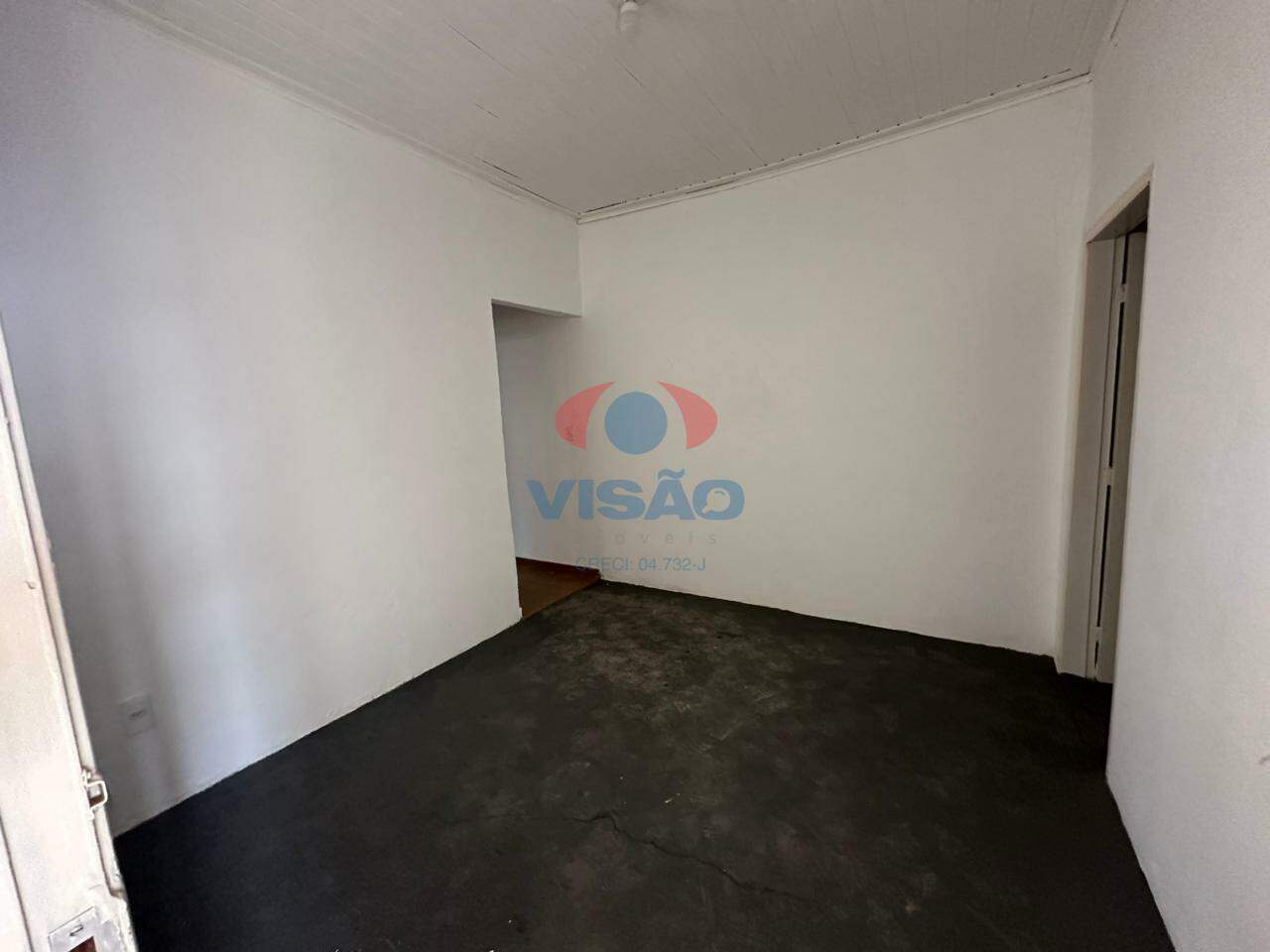 Casa à venda no Vila Nossa Senhora Aparecida: 