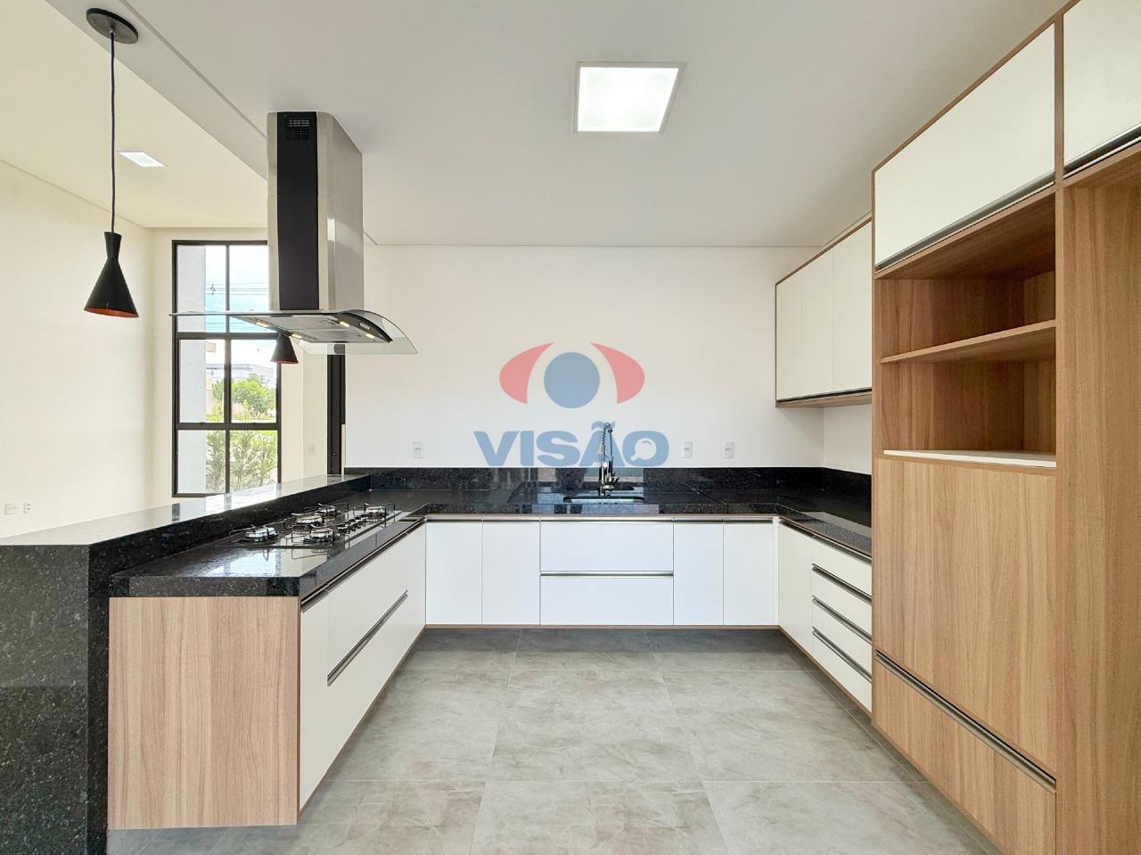 Casa à venda no Jardim Piemonte: 