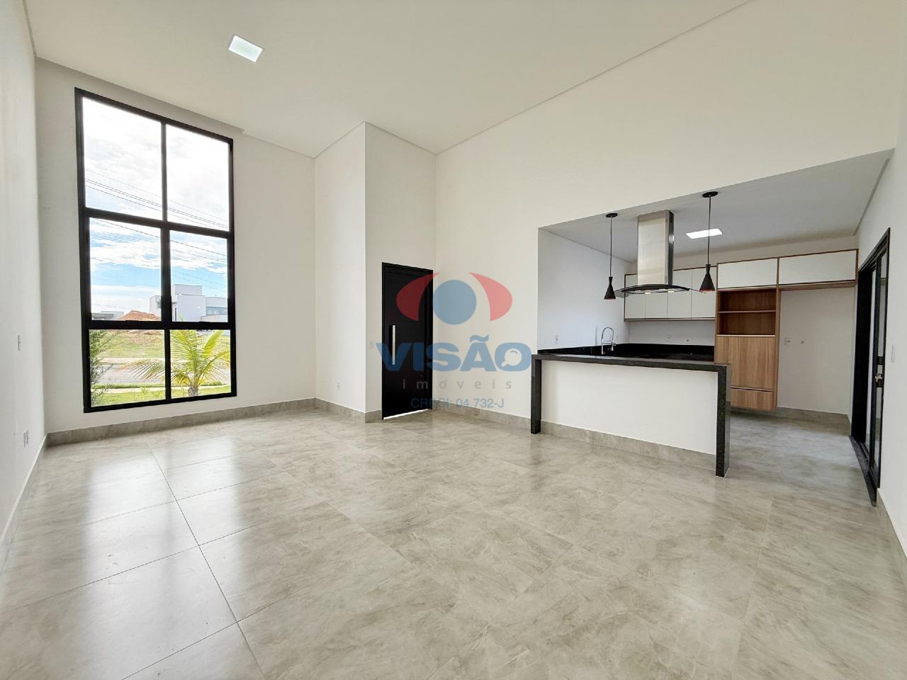 Casa à venda no Jardim Piemonte: 