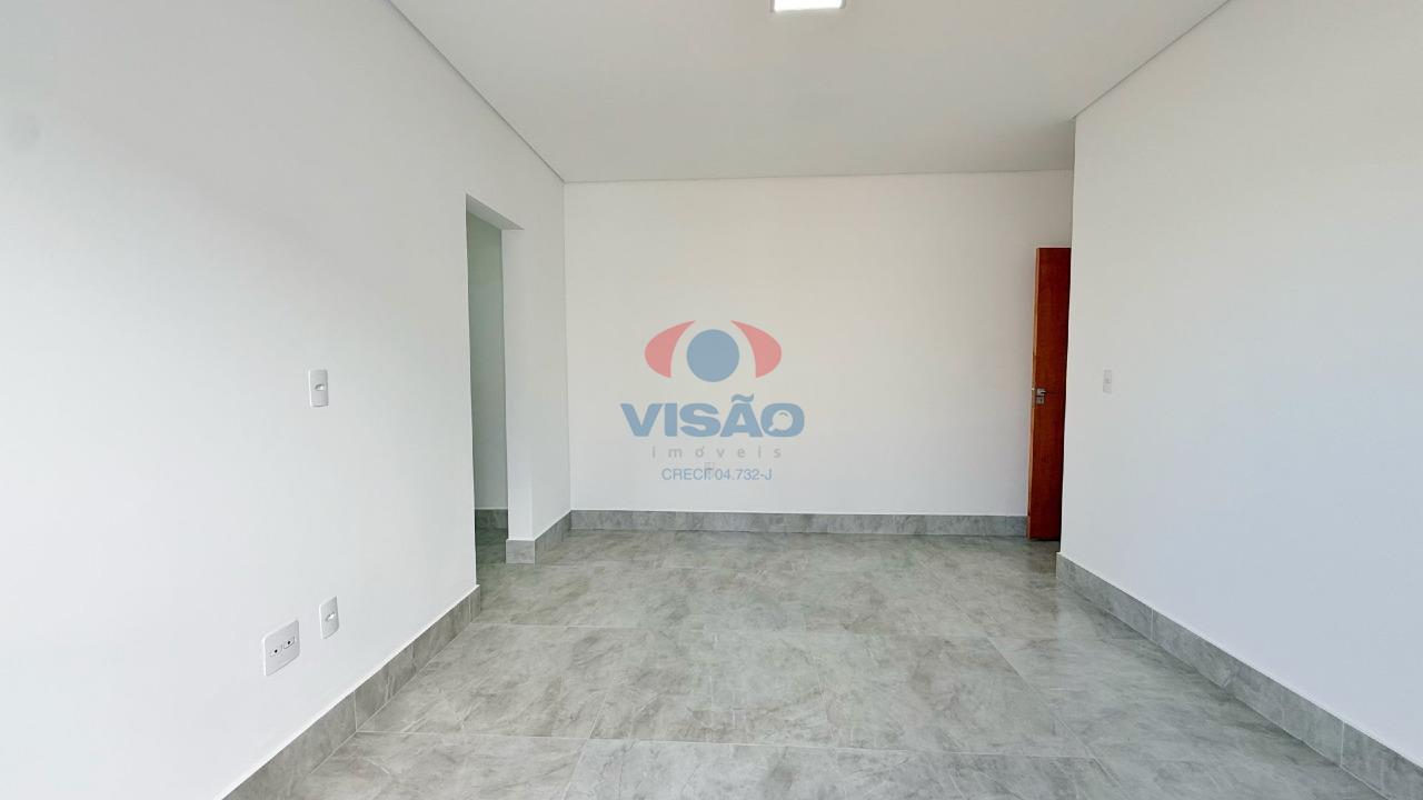 Casa à venda no Jardim Piemonte: 