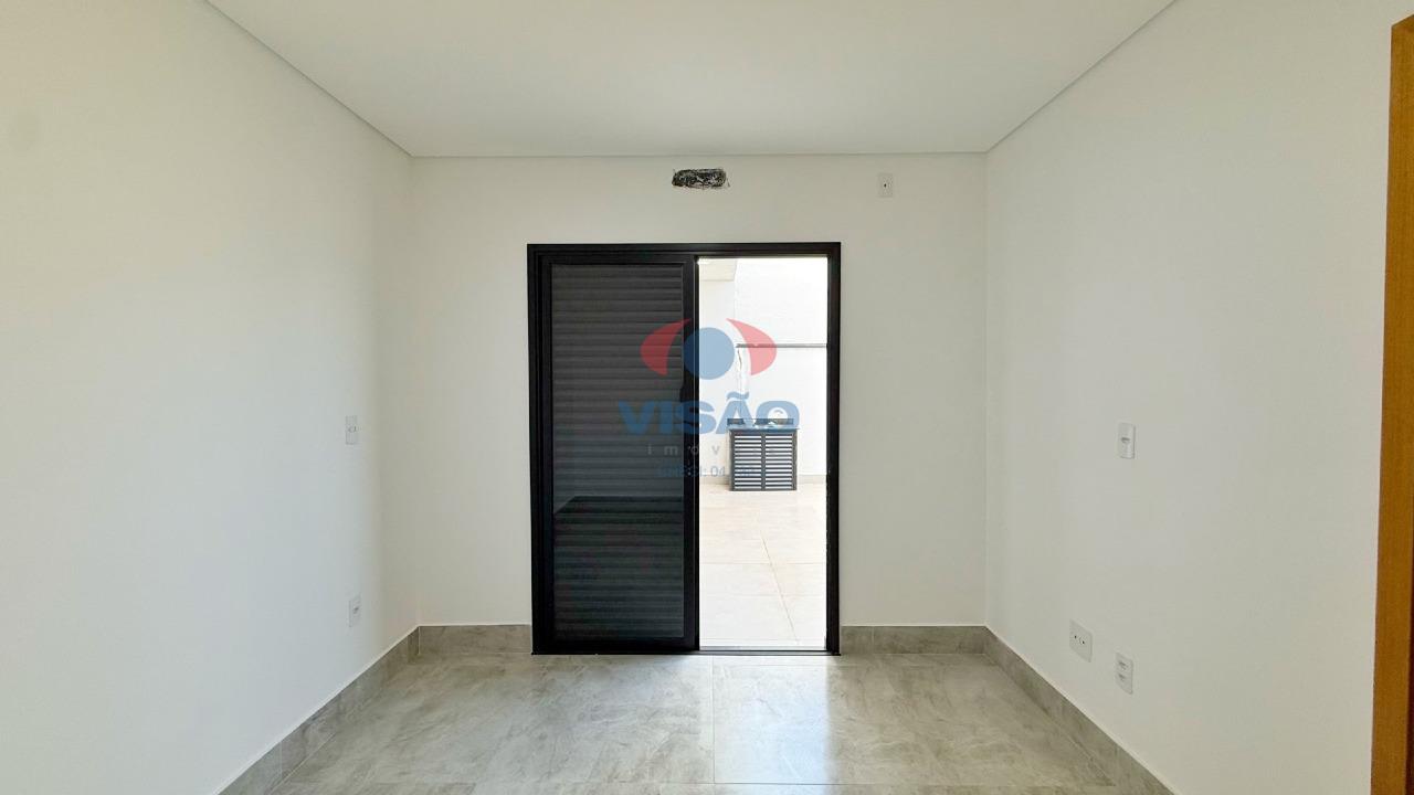 Casa à venda no Jardim Piemonte: 