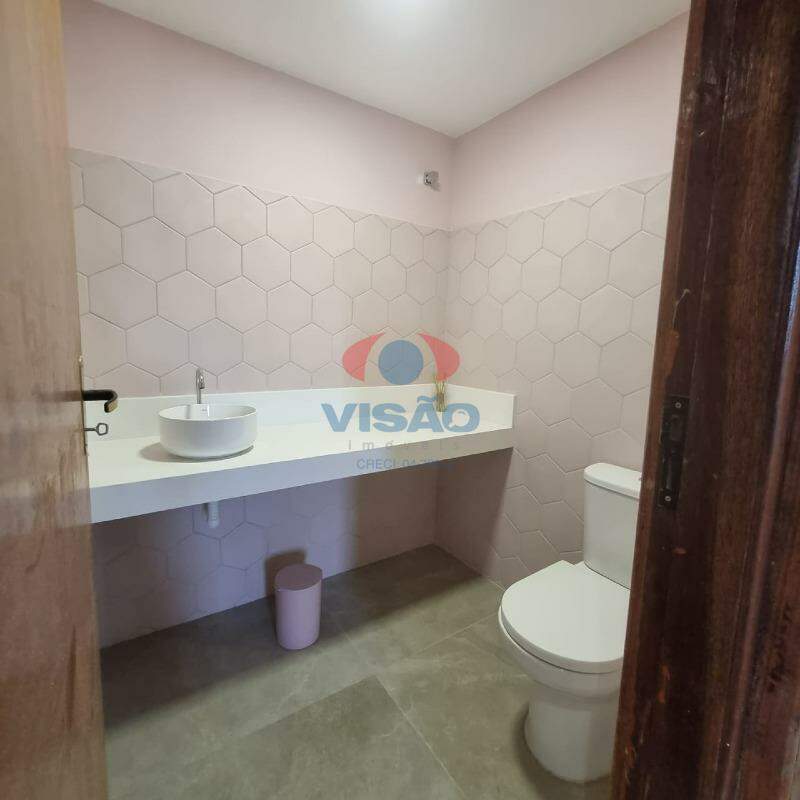 Apartamento à venda no Jardim Barcelona: