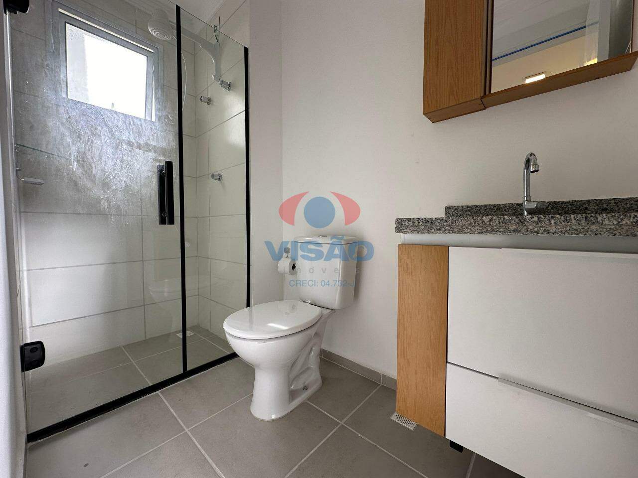 Apartamento para aluguel no Evo Residence - Jardins do Império: 