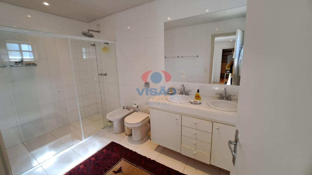 Chácara em condomínio à venda no Vale das Laranjeiras: 