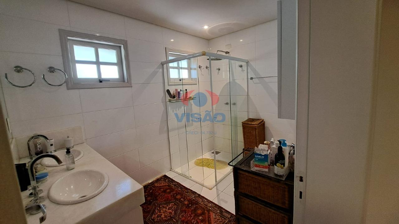 Chácara em condomínio à venda no Vale das Laranjeiras: 