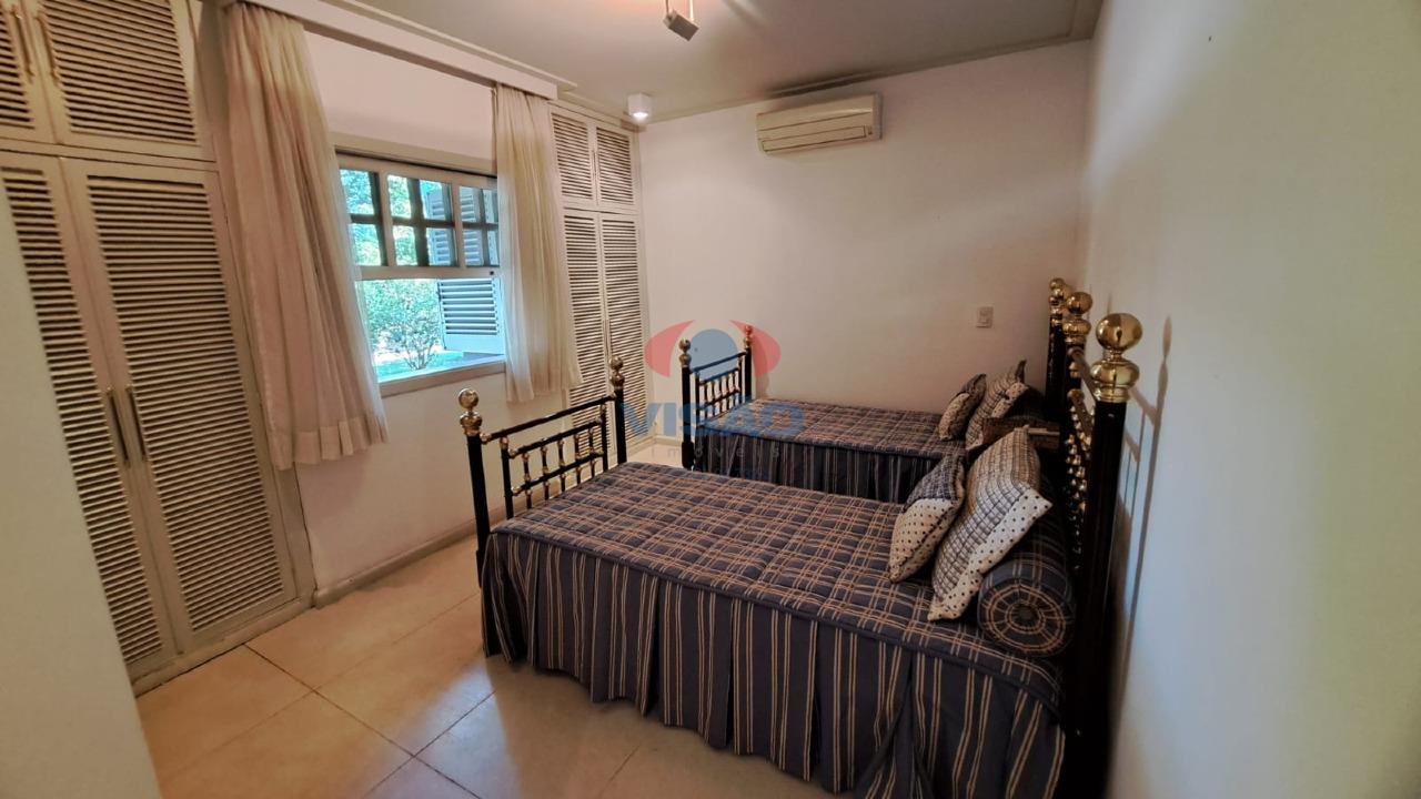 Chácara em condomínio à venda no Vale das Laranjeiras: SUÍTE 2 - CASA PRINCIPAL