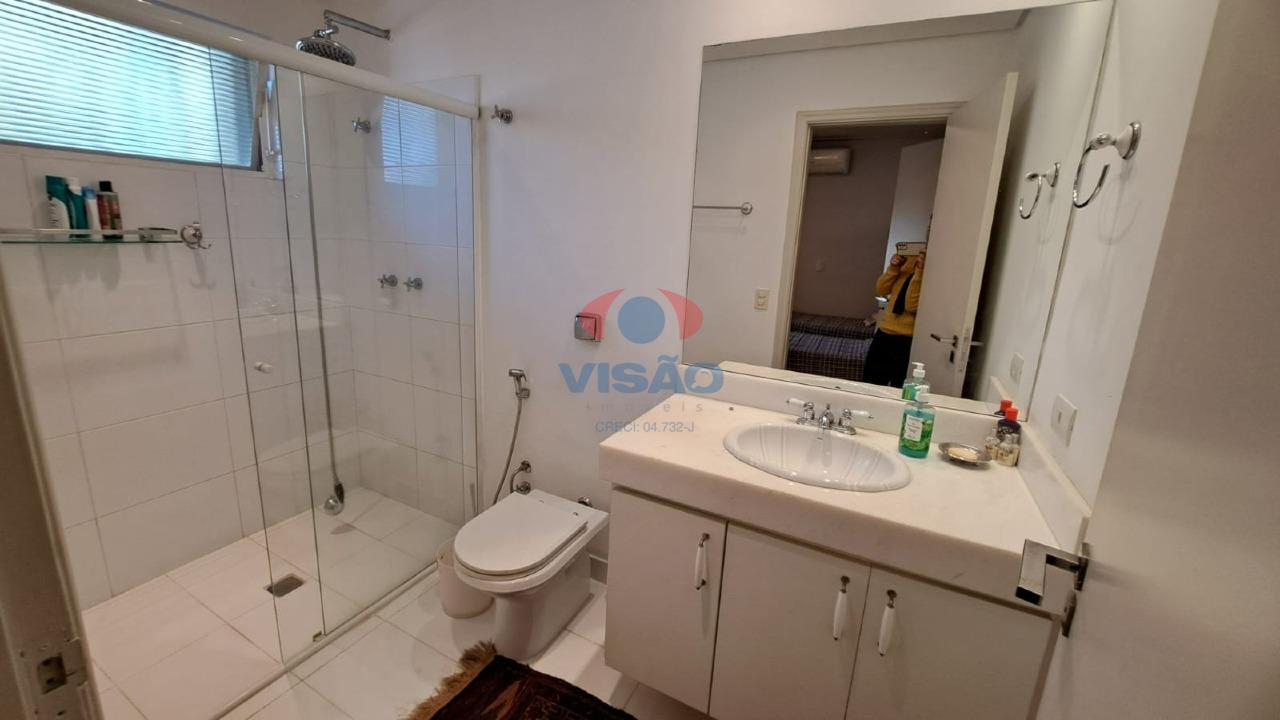 Chácara em condomínio à venda no Vale das Laranjeiras: 