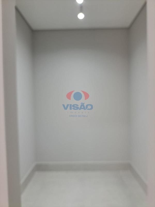 Casa à venda no Jardim Casablanca: 