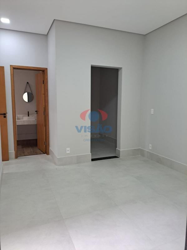 Casa à venda no Jardim Casablanca: 