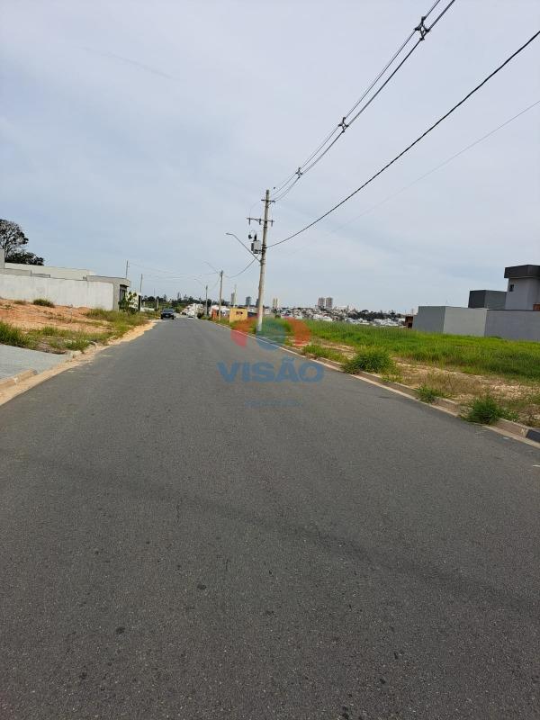 Casa à venda no Jardim Casablanca: 