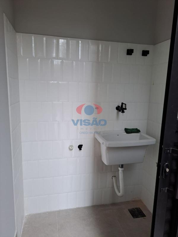 Casa à venda no Jardim Casablanca: 