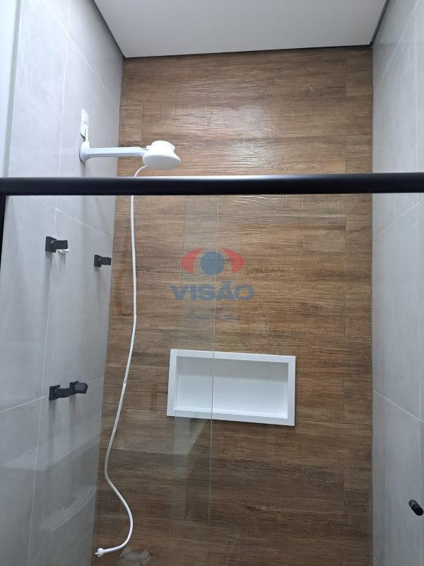 Casa à venda no Jardim Casablanca: 