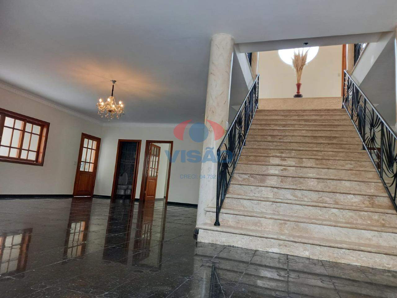 Casa à venda no Jardim Regina: 