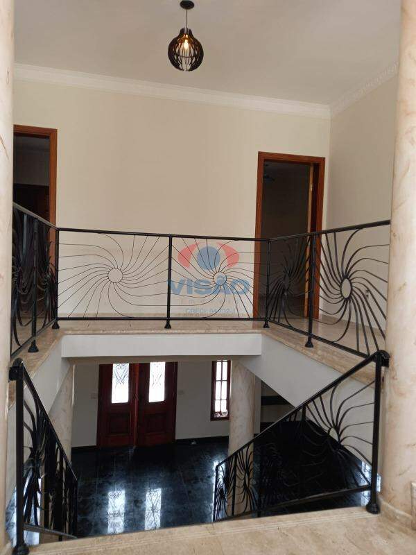 Casa à venda no Jardim Regina: