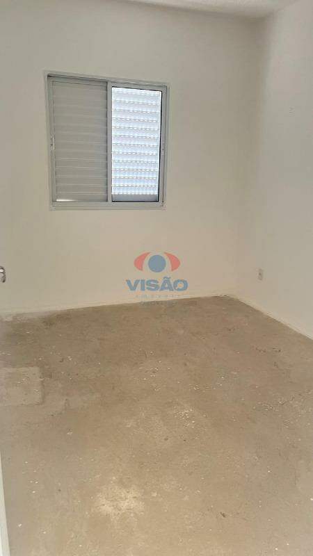 Apartamento à venda no Jardins do Império: 