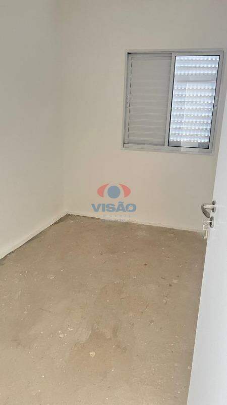 Apartamento à venda no Jardins do Império: 